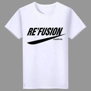 Venta al por mayor de gran tamaño Polo camiseta transpirable para los hombres de Fitness sudor logotipo personalizado diseño impreso bordado deportes camiseta - Product Image 2