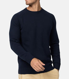 Sweat-shirt à capuche oversize en molleton français lourd pour homme, 100% coton, logo personnalisé, épaules tombantes - Product Image 2