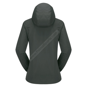 Wholesale Custom Windbreaker <b>Jackets</b> Best Selling Windbreaker <b>Jackets</b> Latest Style Windbreaker <b>Jackets</b> Sublimation Embroidery - Product Image 2