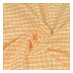 Se trata de materiales de alta calidad, material de alta calidad, 100% Cstomstomabab - Product Image 3