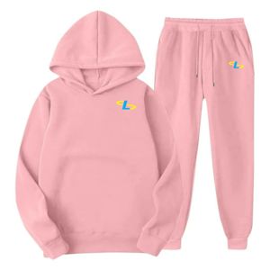2025 New Fashion <b>Track</b> Suit 2 Piece Set Windbreaker <b>Jacket</b> Nylon Tracksuit <b>for</b> <b>Men</b> - Product Image 2