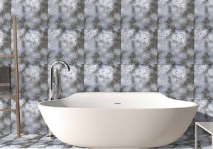 Azulejos de pared 3D de alta demanda de la mejor calidad para salir del salón y el dormitorio - Product Image 3