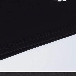 Gran oferta de fábrica, chándal de equipo de fútbol, uniformes de fútbol, ropa deportiva con precio al por mayor para Unisex - Product Image 6