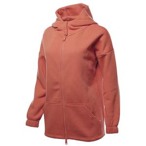 Long <b>Women</b> Hoodies Pullover <b>Hoodie</b> <b>Dress</b> Sweatshirt for Winter Autumn Outfit - Product Image 6