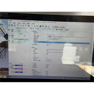 85Y6189 400GB 6Gbps 2.5นิ้ว SAS โซลิดสเตทไดรฟ์ SSD - Product Image 5