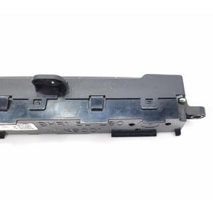 Pantalla para MAZDA CX3 Serie 55260-K9001 (15>) - Product Image 2