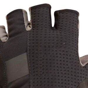 OEM Cycling Gloves Anti <b>Slip</b> <b>Half</b> Finger Bicycle Gloves Manufacturer - Product Image 5