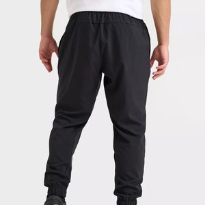 Latest Design <b>Men</b> Pants <b>Trousers</b> Low Price Good Material OEM Services Design for <b>Men</b> Clothing Sweatpants Man <b>Trouser</b> - Product Image 2