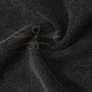 Nouveau design T-shirts vintage pour hommes Vêtements décontractés T-shirts vintage Vêtements d'été T-shirts vintage en gros - Product Image 6