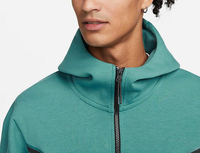 Sudaderas con Capucha para Hombre, Ligeras, 100% Algodón, Estilo Stonewashed, con Estampado, Diseño de Logotipo Personalizado, Cierre de Cremallera, Transpirables, Resistentes al Viento, Venta al Por Mayor