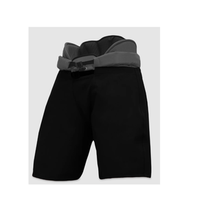 กางเกงฮ็อกกี้น้ำแข็งซับลิเมชันกางเกงเล่นฮ็อกกี้แบบอินไลน์ - Product Image 3