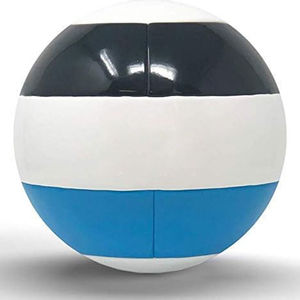 ลูกฟุตบอลที่มีความต้องการสูงวัสดุหนังที่มีอยู่ในราคาขายส่งลูกฟุตบอลที่มีคุณภาพสูง - Product Image 2