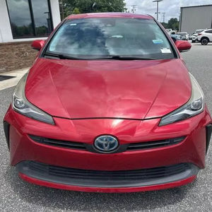 Toyota Prius 2015 - Product Image 1