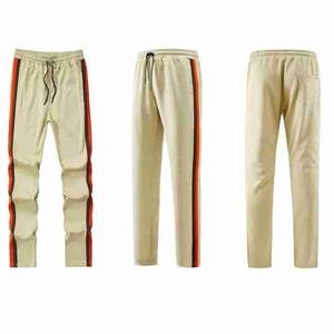 Traje deportivo de entrenamiento para hombre, chándal, Conjunto personalizado de dos piezas, chándal con capucha ajustado para correr para hombre, OEM - Product Image 5