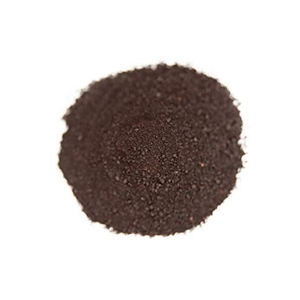 Spray Dried <b>Blood</b> <b>Meal</b>/CLEAN AFFORDABLE <b>FISH</b> <b>BONE</b> Animal Feed Wholesale Bulk Cheap Price Poultry animal feed additive dried - Product Image 1