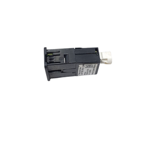 PORTA USB MERCEDES Serie Classe A (W177) A2478204602 (18>) - Product Image 5