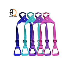 Estribos para Caballo Antideslizantes y Cómodos en Varios Colores, Nuevo Modelo en Venta - Product Image 1