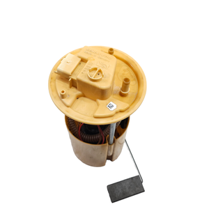 POMPA CARBURANTE ALFA ROMEO Serie Mito (955_) 51802207 198 A2.000, 955 A3.000 Diesel 1600 (08>) - Product Image 4