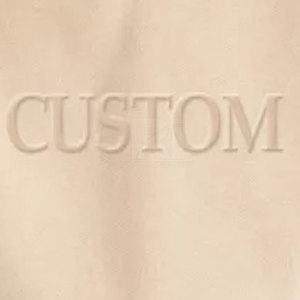 เสื้อมีฮู้ดลายนูนสำหรับผู้ชายเสื้อมีฮู้ดลายนูนสำหรับสตรีทแวร์ - Product Image 5