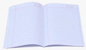 Carnet de notes professionnel irlandais le plus vendu pour l'école, le collège, les études et l'apprentissage organisé, prix d'exportation - Product Image 3