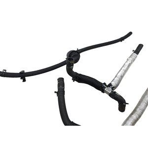 TUBI IDRAULICI DR Serie 5.0 302000973AA SQRE4T15C Bifuel/Gas 1500 (19>) - Product Image 2