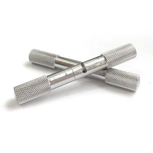 Instrumentos de descornado de alambre de sierra con mango de acero inoxidable removedor de cuerno de pantorrilla descornador de alambre de sierra Sutter OB por Pentax quirúrgico - Product Image 5