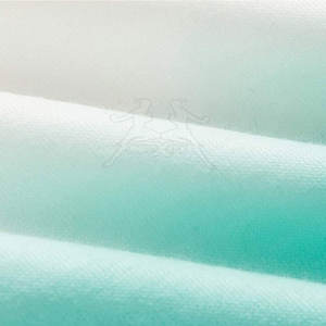 Sudaderas de mujer superventas en línea, sudaderas de mujer de diseño personalizado de alta calidad - Product Image 6