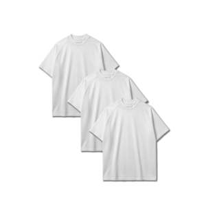SE455R2 - Tela de Punto Negra de Alta Calidad, Diseño Sólido, Teñido Liso - Product Image 1