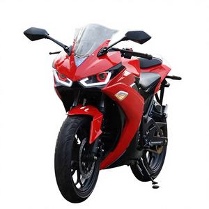 中古スポーツバイク Ninja250 エントリーレベルスーパースポーツ Kawasaki <span class=keywords><strong>Pro</strong></span> 経済的で便利な移動手段 - Product Image 1