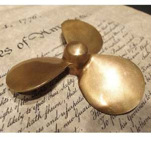 Top-Notch Quality Aluminum Metal Paper Weight <b>Leaf</b> Shape Aluminum Metal Paper Weight <b>Leaf</b> Design Aluminum Metal Paper Weight - Product Image 6