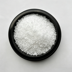 Fertilizante de <span class=keywords><strong>Urea</strong></span> Granular 46-0-0, Grado Estándar, Nitrógeno <span class=keywords><strong>para</strong></span> Cultivos de Maíz, Trigo y Arroz, Bolsas a Granel de 1000 kg - Product Image 2