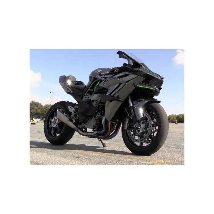 Sıcak satış 2021 KAWASAKIS Z1000 ABS spor bisiklet kir bisiklet motosiklet