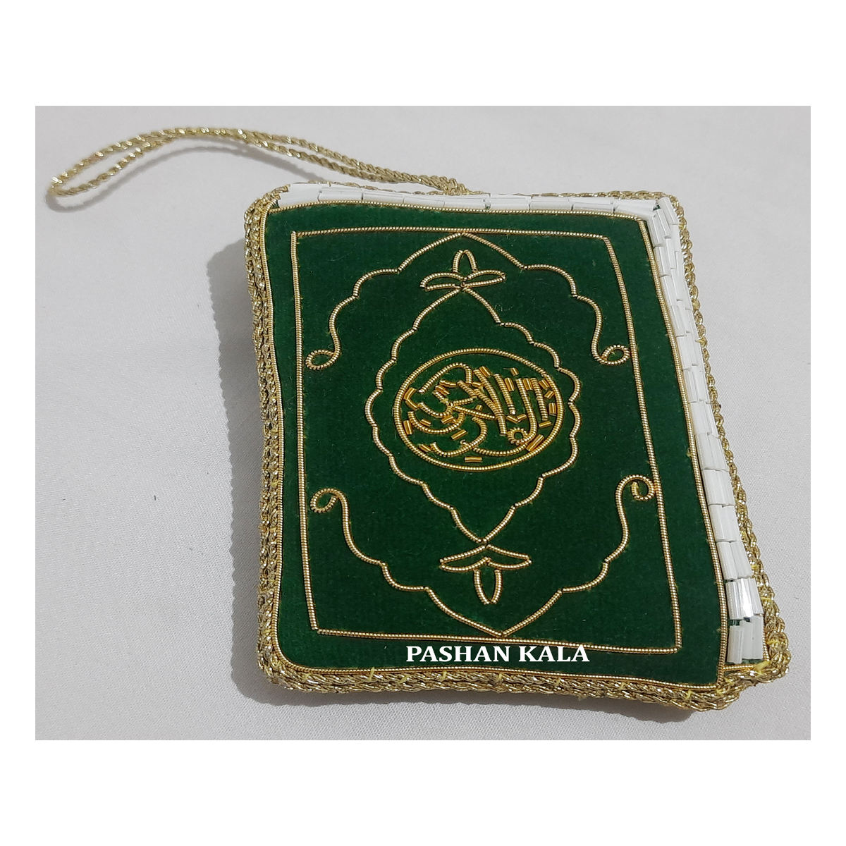 สีมิ้นท์