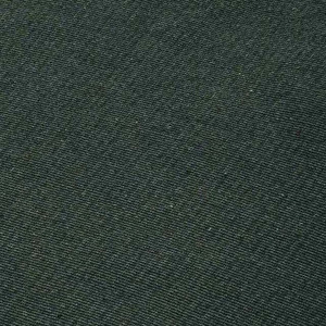 Sweat-shirt en polaire brodé pour homme, style classique, chaud, coupe-vent, imperméable, respirant, écologique, absorbant, anti-rétrécissement - Product Image 6