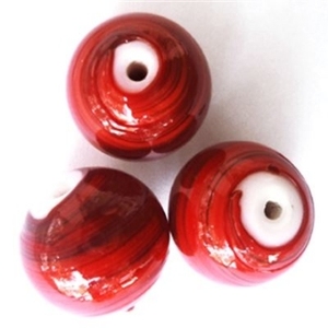 Wholesale 4mm Rondel <b>Crystal</b> Glass <b>Beads</b> Colorful Loose <b>Beads</b> for DIY Jewelry Making - Product Image 6