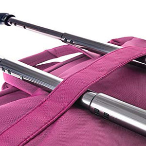 Best Selling In New Stock Laptop Bag Professional Made Hot Sale Laptop Bag Design Your Own Bag For Men - Product Image 6