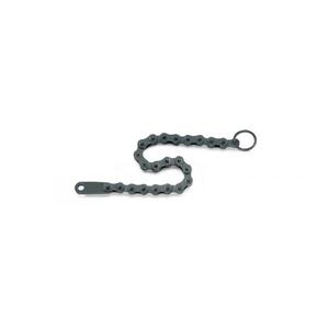 Chaînes de rechange BETA pour clés à pipe 386A - Product Image 1