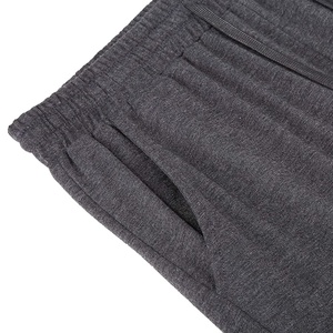Pantalones Deportivos para Hombre, Pantalones de Chándal Elásticos, Ajustados, Cónicos, para Correr, Entrenar, Trotar, 2026 - Product Image 3