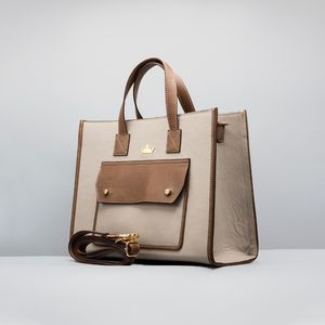 Leather <b>tote</b> <b>bag</b> for women <b>large</b> leather <b>tote</b> <b>bag</b> <b>work</b> <b>bag</b> leather purse handbag valentines day gift for her anniversary Gift. - Product Image 6