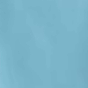 Votre propre style Bonne qualité Marque privée Sweats à capuche pour femmes Votre propre conception Fait sur mesure Sweats à capuche pour femmes à bas prix - Product Image 6