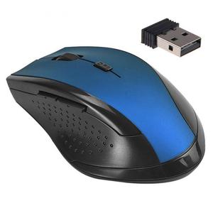<span class=keywords><strong>Souris</strong></span> de jeu mini OEM 2,4G colorée personnalisée, faible MOQ, en stock, avec rétroéclairage LED, <span class=keywords><strong>sans</strong></span> <span class=keywords><strong>fil</strong></span>, <span class=keywords><strong>pas</strong></span> chère. - Product Image 2
