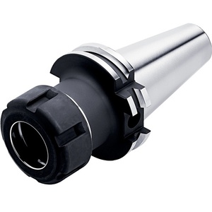 PRAMET ER Portaherramientas de sujeción DIN 69871 D. 10mm ISO 69871.40ADB-CC.ER16.063 - Product Image 1