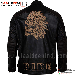 เสื้อแจ็กเก็ตเบสบอล,ออกแบบโลโก้และออกแบบได้ตามต้องการ - Product Image 2
