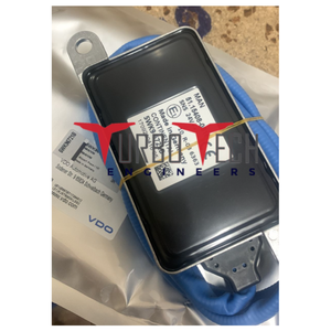 เซ็นเซอร์ NOX 5WK96721B 51.15408-0016 51154080016 - Product Image 1