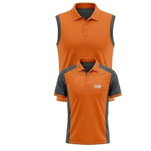 Kit d'entraînement de basketball en polyester respirant, durable et de haute qualité avec logo personnalisé et service OEM pour équipes et clubs - Product Image 2