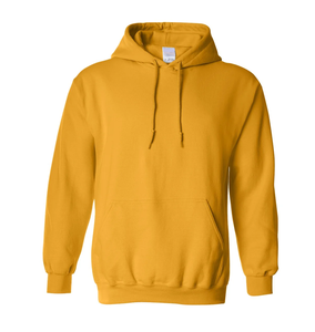 Sweats à capuche et sweat-shirts pour hommes les plus vendus Sweat à capuche classique Hip-Hop High-Street Fleece and Terry Sweater pour hommes et femmes - Product Image 5
