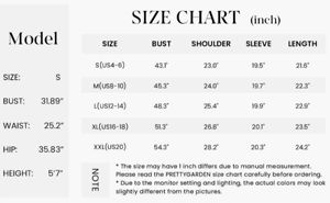 Veste d'extérieur pour femmes, tendance, de bonne qualité, respirante, avec logo personnalisé, veste décontractée lourde - Product Image 2