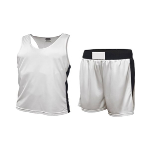 ชุดมวยปี 2024 |   ชุดมวยอาชีพ |   ชุดมวย - Product Image 1