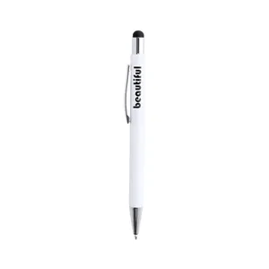 Penna Touch Personalizzata per Gadget Promozionali - Product Image 5
