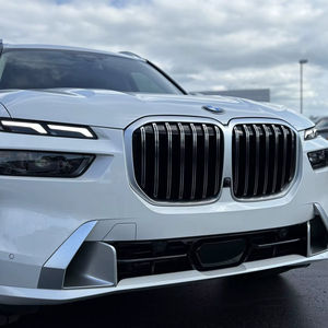 BMW X7 xDrive40i Usado 2025 - Product Image 1